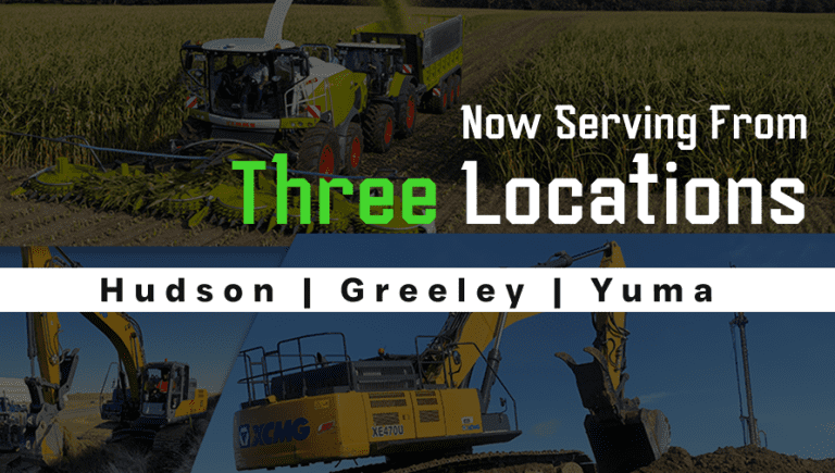 Compactor Mini Hand Compactor Ready Dig: New Colorado Locations Now Open!